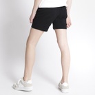 Chinoshorts "Em star"